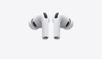 Airpods Pro 2 With Free Silicon Case