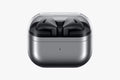 Buds 3 Pro Wireless Earbuds | ANC, Premium Sound & Long Battery Life