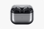 Buds 3 Pro Wireless Earbuds | ANC, Premium Sound & Long Battery Life