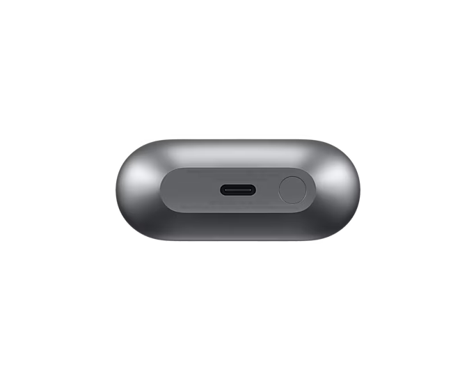 Buds 3 Pro Wireless Earbuds | ANC, Premium Sound & Long Battery Life