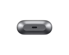 Buds 3 Pro Wireless Earbuds | ANC, Premium Sound & Long Battery Life