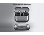 Buds 3 Pro Wireless Earbuds | ANC, Premium Sound & Long Battery Life