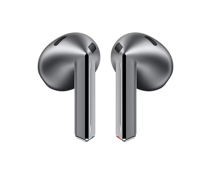 Buds 3 Pro Wireless Earbuds | ANC, Premium Sound & Long Battery Life