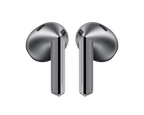 Buds 3 Pro Wireless Earbuds | ANC, Premium Sound & Long Battery Life