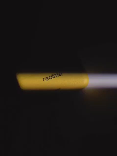 BharatTech || Realme Buds T500 Pro