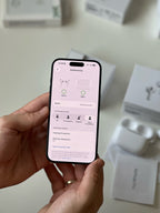 BharatTech pods pro 3