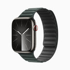 3 IN ONE COMBO || Airpods MAX||             || I WATCH || MAGSAFE ||