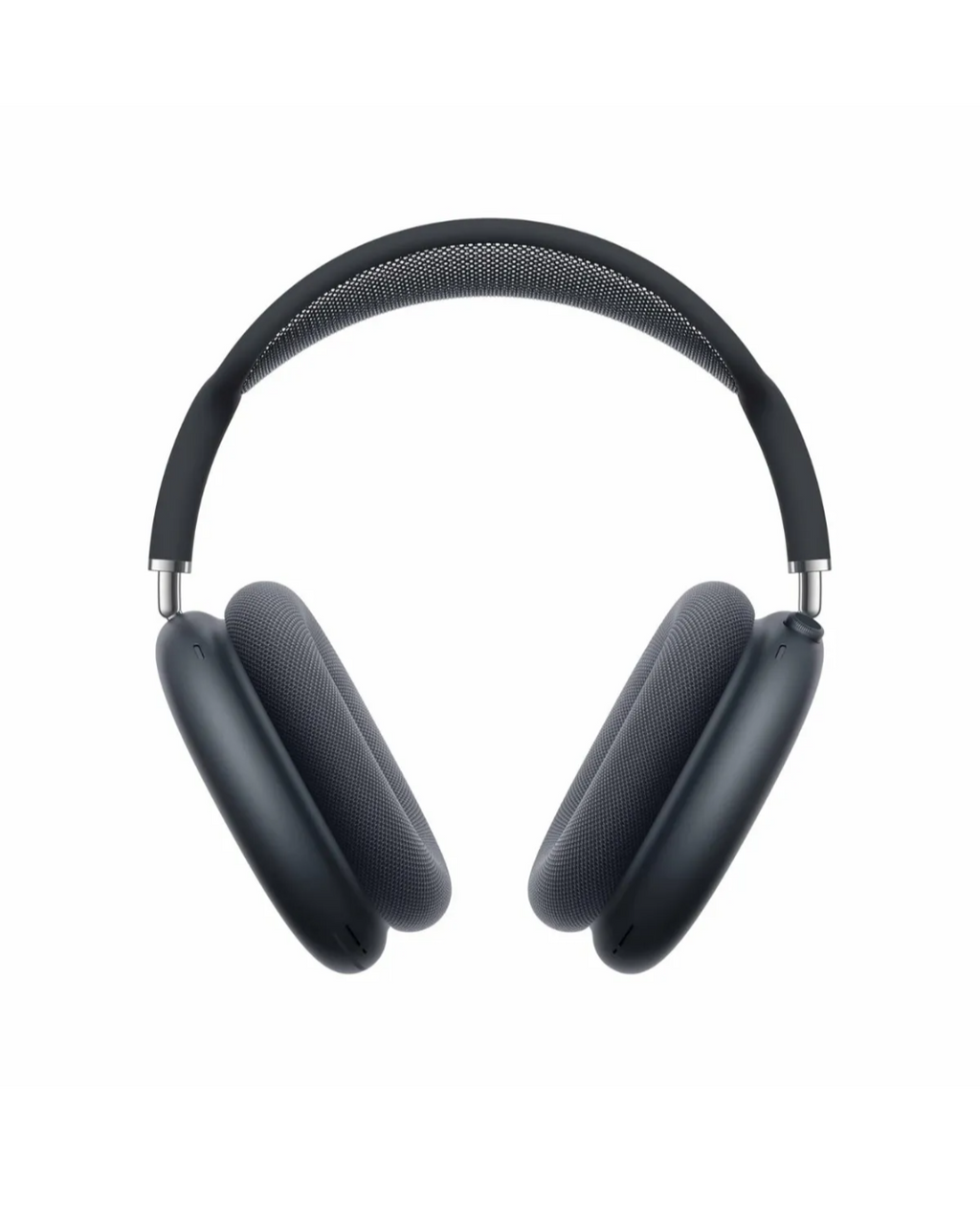 Headphone Max || Airpods pro 2 || Magsafe power bank