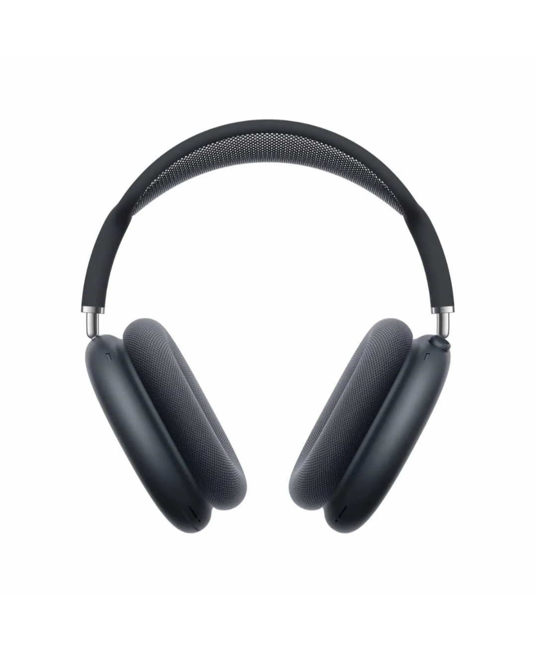 Headphone Max || Airpods pro 2 || Magsafe power bank