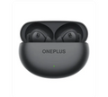 OnePlus Nord Buds 3 with ANC, 12.4mm dynamic