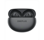 OnePlus Nord Buds 3 with ANC, 12.4mm dynamic