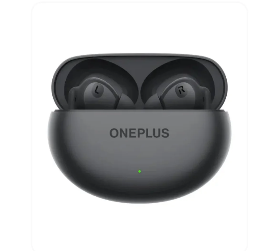 OnePlus Nord Buds 3 with ANC, 12.4mm dynamic