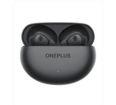 OnePlus Nord Buds 3 with ANC, 12.4mm dynamic