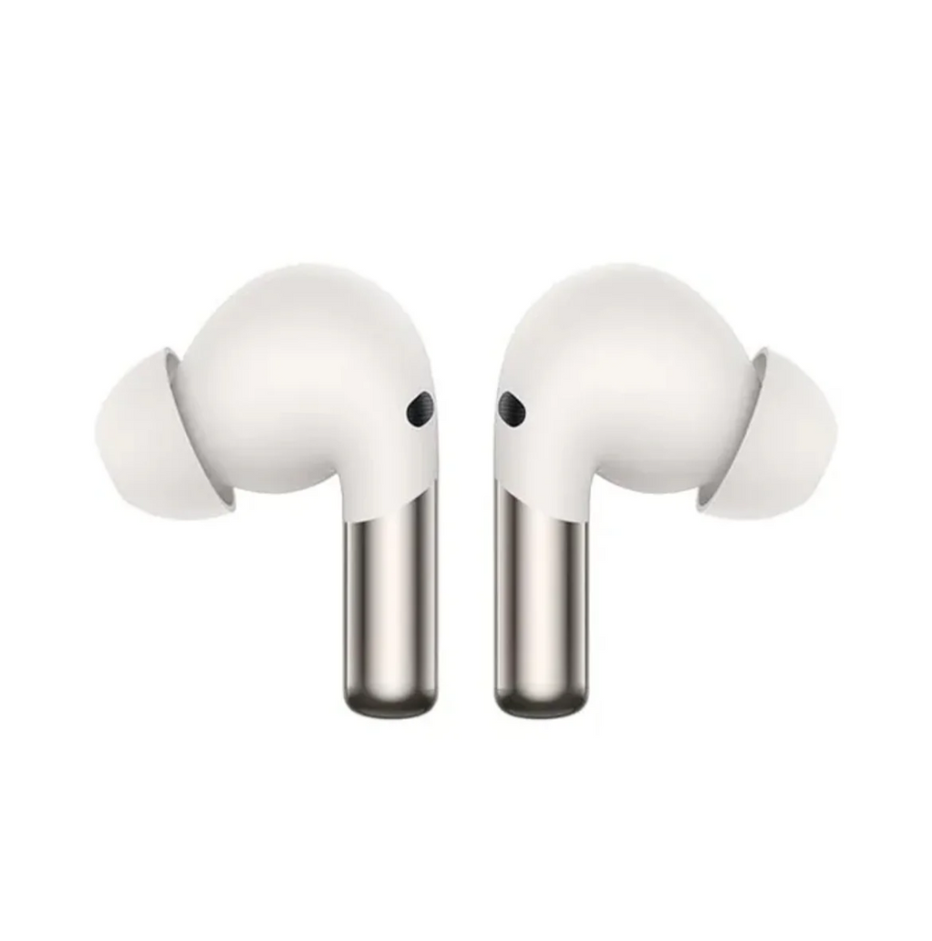 OnePlus Buds Pro Bluetooth Ear Earbuds