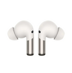 OnePlus Buds Pro Bluetooth Ear Earbuds