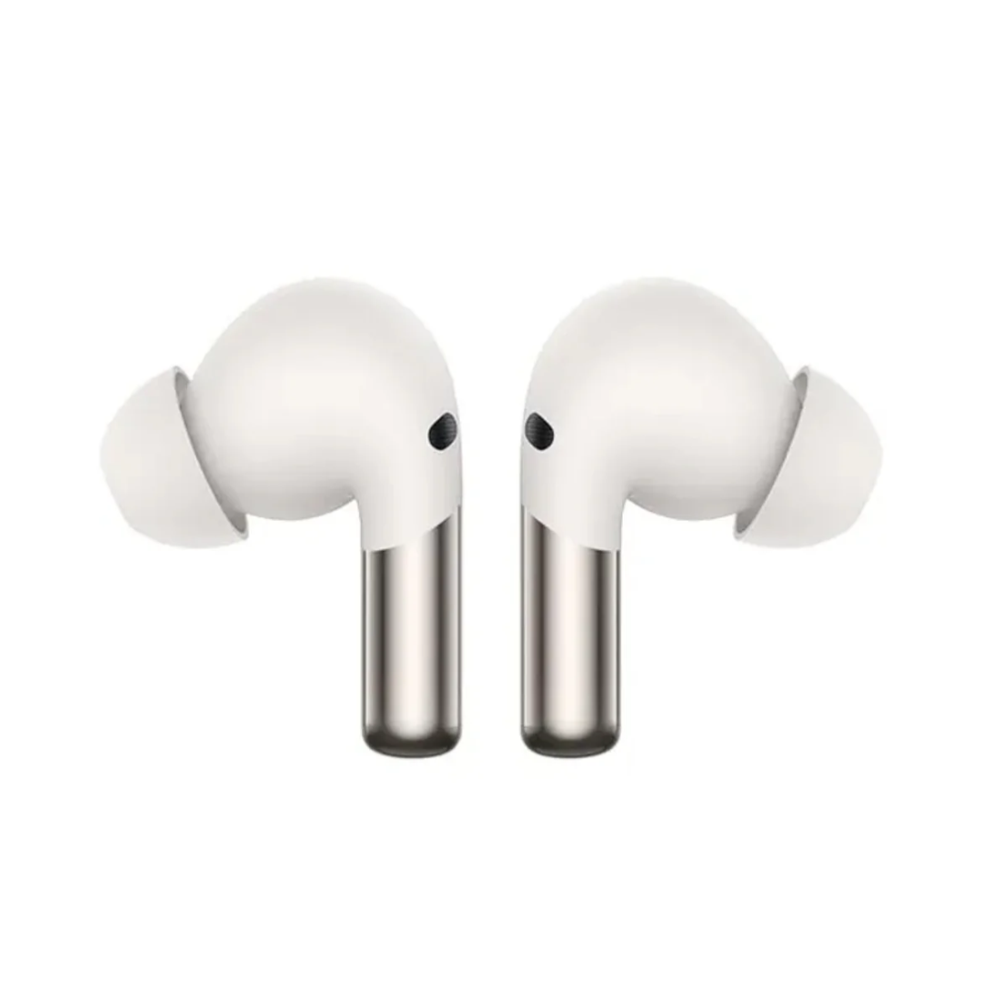OnePlus Buds Pro Bluetooth Ear Earbuds