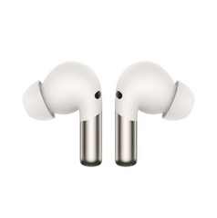 OnePlus Buds Pro Bluetooth Ear Earbuds