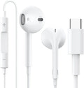 Earphone one surround sound