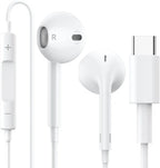 Earphone one surround sound