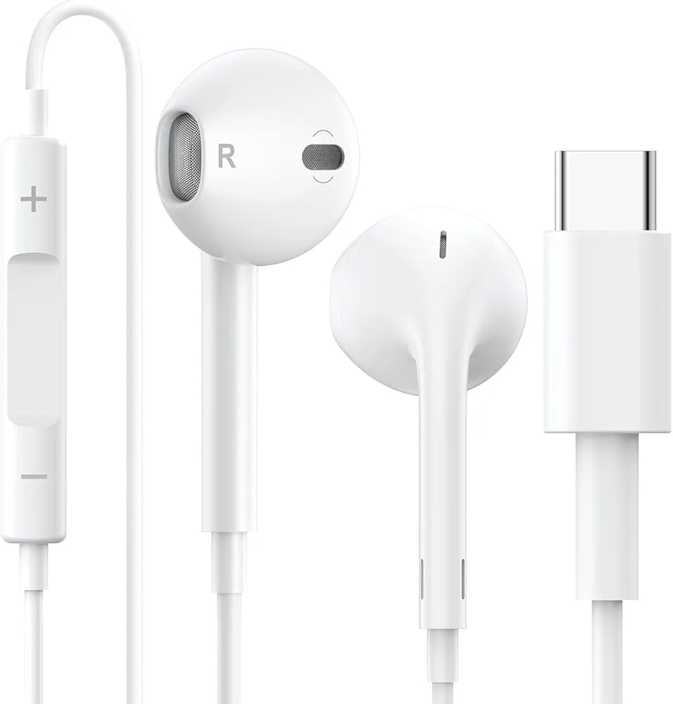 Earphone one surround sound