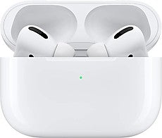 Apple Airpods Pro  2 True Wireless