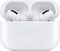 Apple Airpods Pro  2 True Wireless