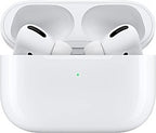Apple Airpods Pro  2 True Wireless