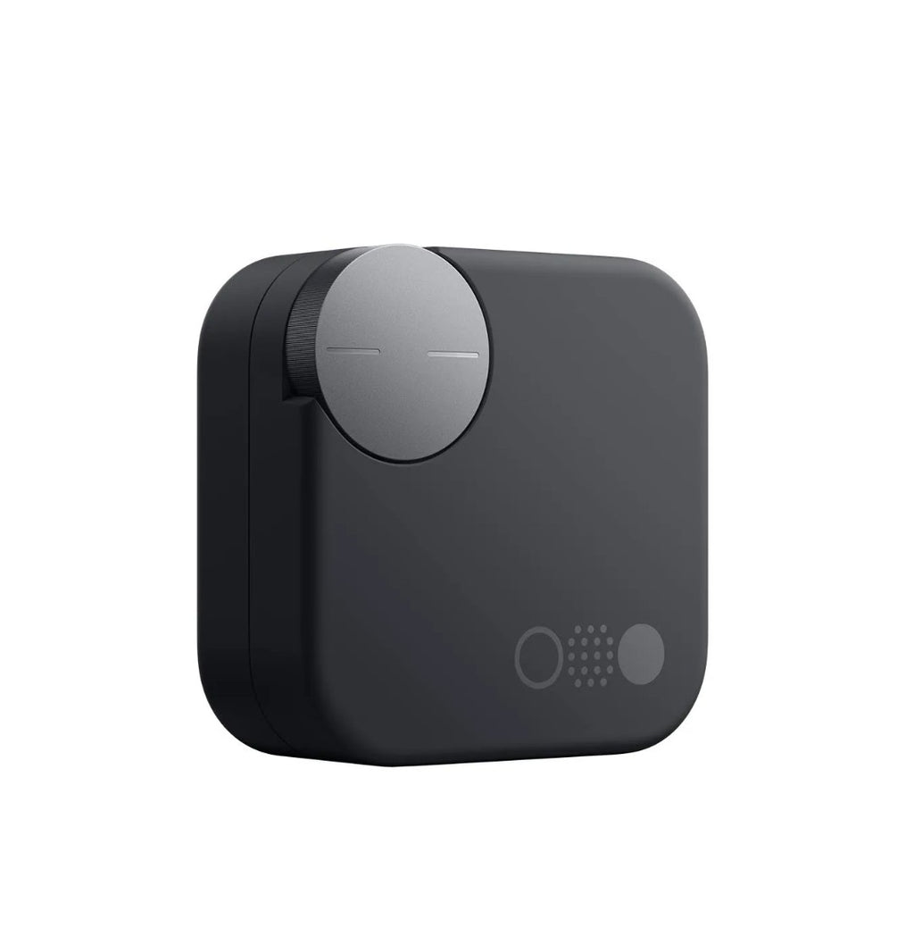 CMF Buds Pro 2 Wireless Earbuds, Hi-Res Audio with LDAC, 50 dB Hybrid Noise Cancelling Earbuds, Ultra Bass Technology, Bluetooth 5.3,