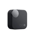 CMF Buds Pro 2 Wireless Earbuds, Hi-Res Audio with LDAC, 50 dB Hybrid Noise Cancelling Earbuds, Ultra Bass Technology, Bluetooth 5.3,