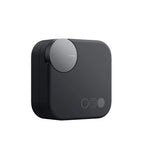 CMF Buds Pro 2 Wireless Earbuds, Hi-Res Audio with LDAC, 50 dB Hybrid Noise Cancelling Earbuds, Ultra Bass Technology, Bluetooth 5.3,