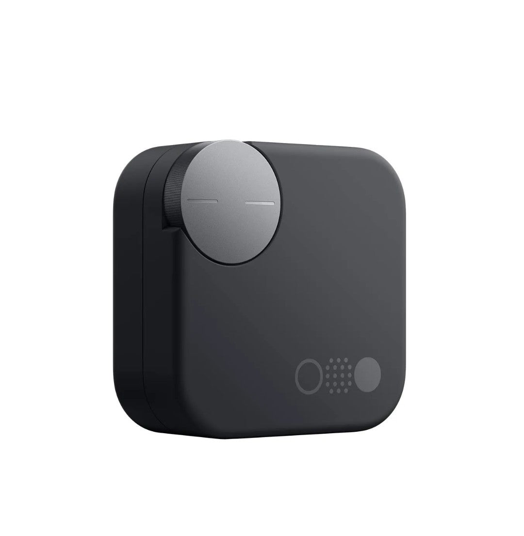 CMF Buds Pro 2 Wireless Earbuds, Hi-Res Audio with LDAC, 50 dB Hybrid Noise Cancelling Earbuds, Ultra Bass Technology, Bluetooth 5.3,