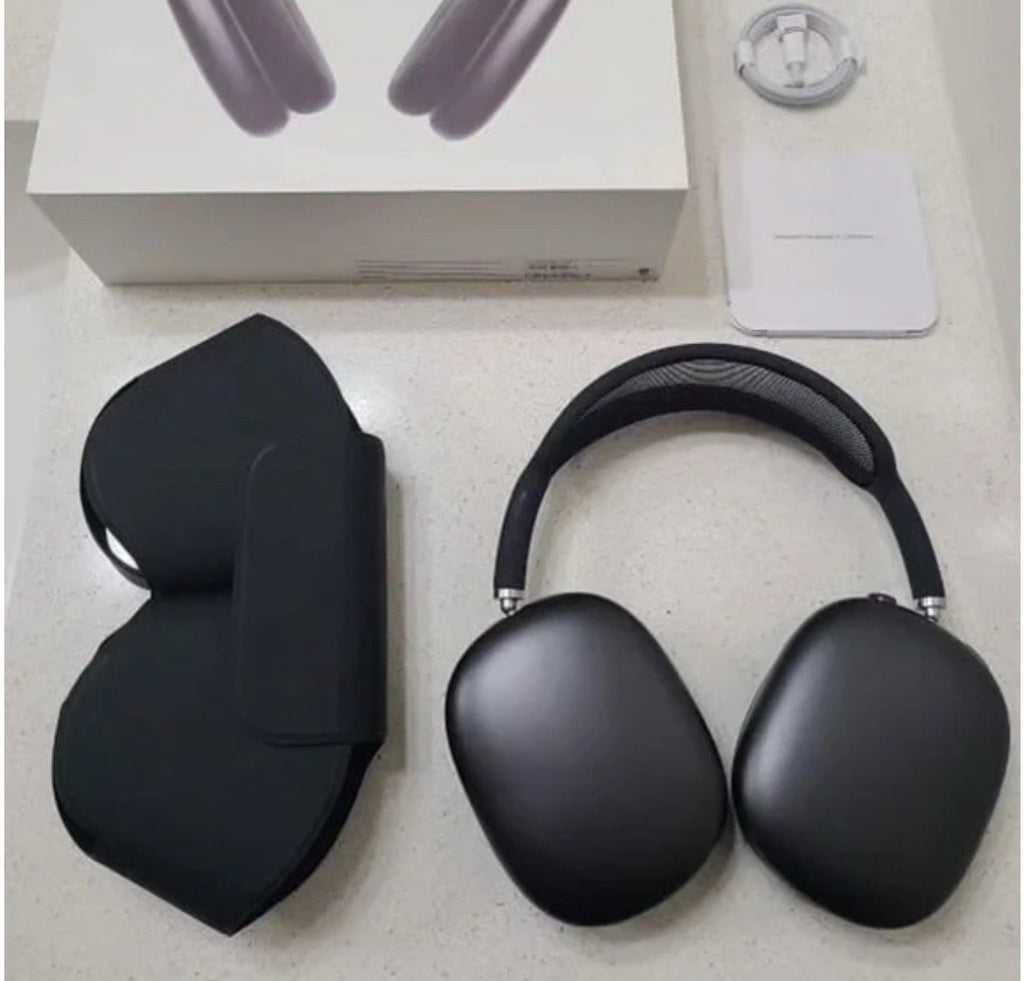 AIRPODS MAX 2 [BUY ONE GET ONE FREE] |BHARATTECH|