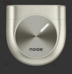 Noise master pods
