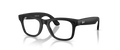 Smart Glasses | Wireless Bluetooth