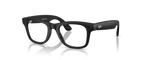 Smart Glasses | Wireless Bluetooth
