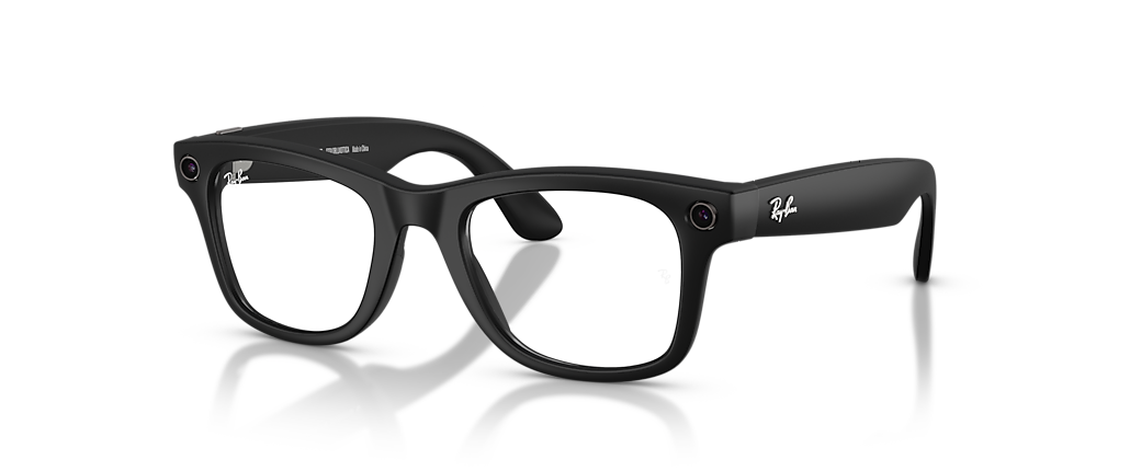 Smart Glasses | Wireless Bluetooth
