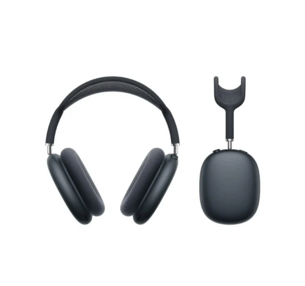 Airpods Xira Max
