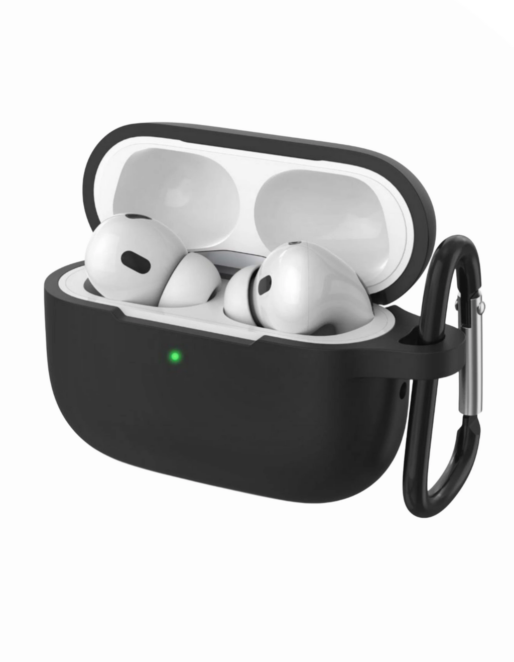 All-in-One 5-in-1 Accessories Combo for Smartphones