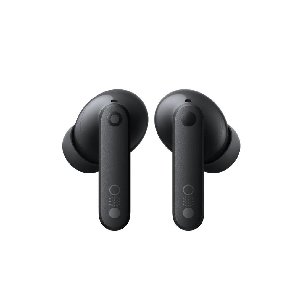 CMF Buds Pro 2 Wireless Earbuds, Hi-Res Audio with LDAC, 50 dB Hybrid Noise Cancelling Earbuds, Ultra Bass Technology, Bluetooth 5.3,