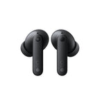 CMF Buds Pro 2 Wireless Earbuds, Hi-Res Audio with LDAC, 50 dB Hybrid Noise Cancelling Earbuds, Ultra Bass Technology, Bluetooth 5.3,