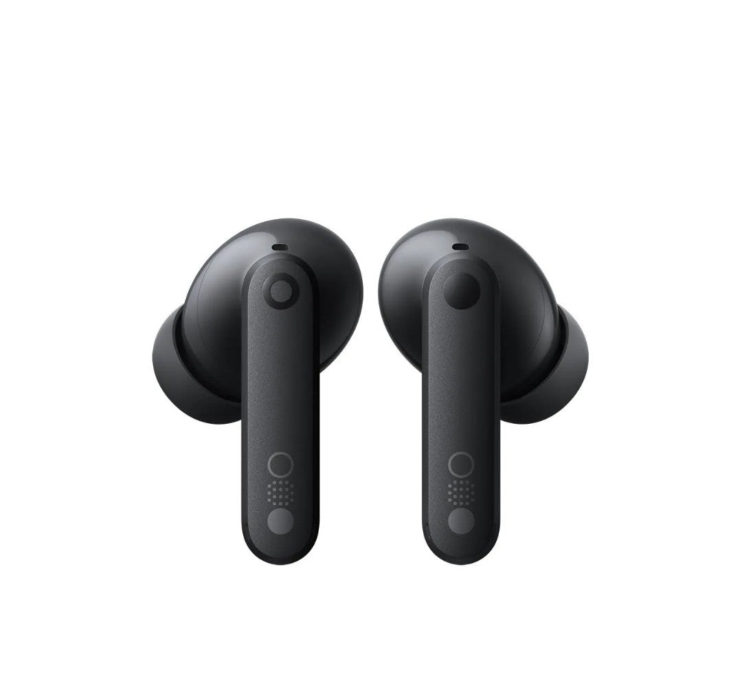 CMF Buds Pro 2 Wireless Earbuds, Hi-Res Audio with LDAC, 50 dB Hybrid Noise Cancelling Earbuds, Ultra Bass Technology, Bluetooth 5.3,