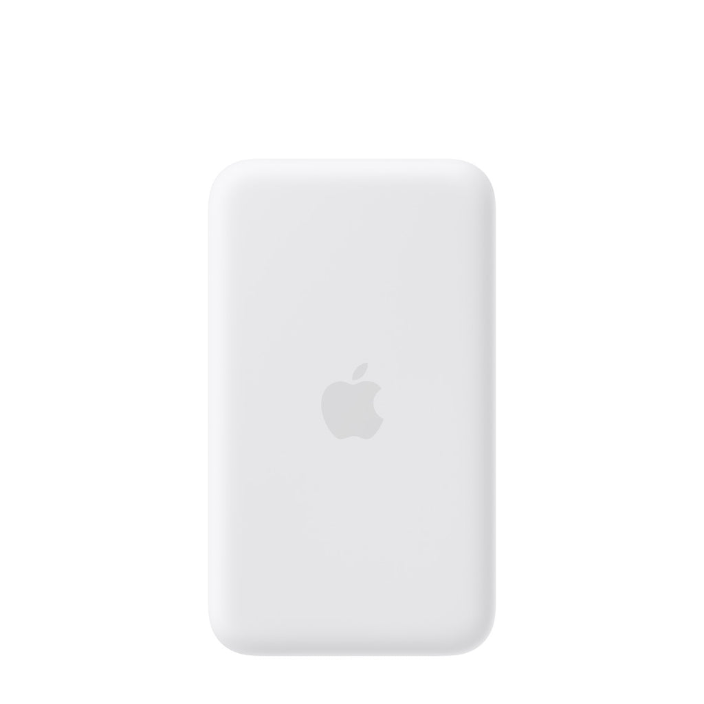 Magsafe Powerbank 10000mAh { By One Get One Free🎁}