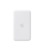 Magsafe Powerbank 10000mAh { By One Get One Free🎁}