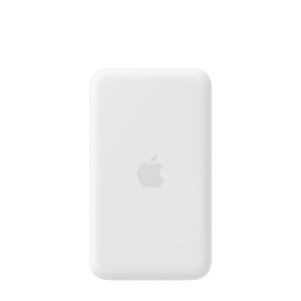 Magsafe Powerbank 10000mAh { By One Get One Free🎁}