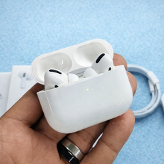 All-in-One 5-in-1 Accessories Combo for Smartphones