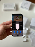 BharatTech pods pro 3
