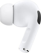 Apple Airpods Pro  2 True Wireless