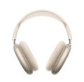 AirPods Max Style Wireless Headphones | Premium Over-Ear | ANC Feel