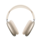 AirPods Max Style Wireless Headphones | Premium Over-Ear | ANC Feel