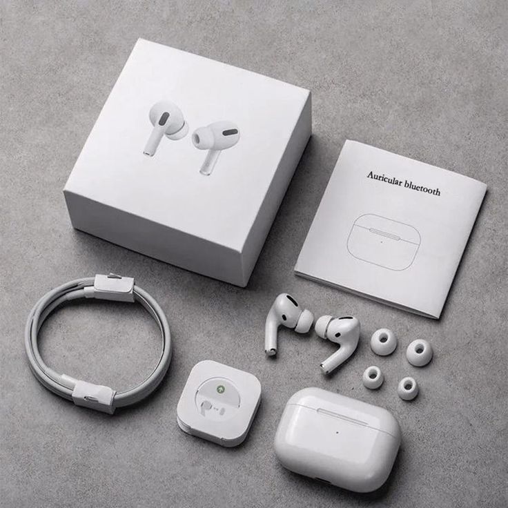BharatTach 6-in-1 Combo (Pods + Smartwatch + Magpad + Batterypack + Adaptor + Cable)